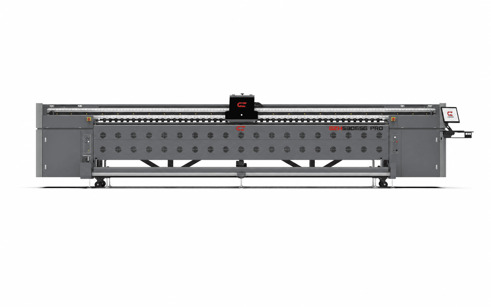 GZH5306SG PRO